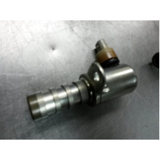 108H017 Variable Valve Timing Solenoid For 11-14 Ford Edge  3.5